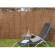 NAT6052126 Heidemat 1,50 x 3 m - (4/5 afschermgraad - 2 cm) !DOCTYPE HTML PUBLIC "-//W3C//DTD HTML 4.0 Transitional//EN"
htmlhead
meta content="text/html; charset=unicode" http-equiv="Content-Type" /
/head
bodyDe heidematten zijn ideaal om zicht aan het zicht te onttrekken en als 
afscherming tgen de wind in weergaloze stijl. Ze dragen ook bij tot een 
gedeeltelijke geluidsisolatie. br /br /Afschermgraad 4/5 = 80 % 
zichtreductie.br /+/- 2 cm dikte.br /Montage met verzinkte ijzerdraden om de ca 
10 cm.br /3&nbsp;kg/m²/body/html Nature Heidemat 6050103